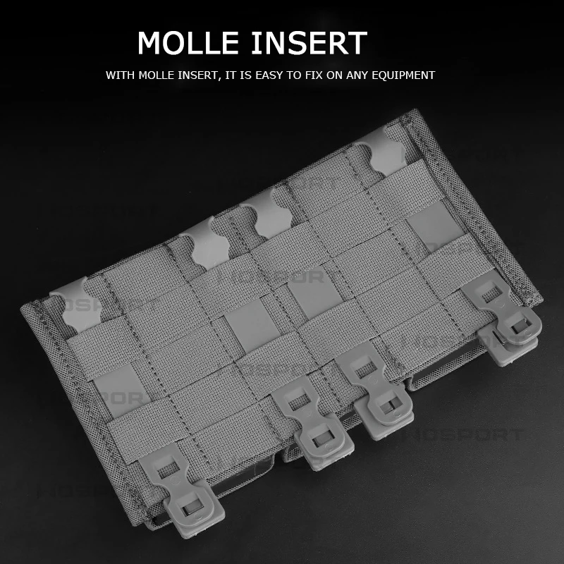KYWI  μƮ Malice Ŭ Ʈ Ʈ,  7.62mm M4 AK47 Ʈ źâ Ŀġ, ź , ű ĳ,  ׼