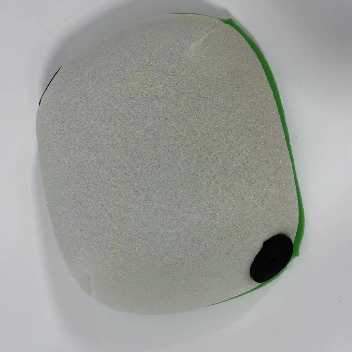 Рисунок 2 - Для 125 150 250 300 350 450 500