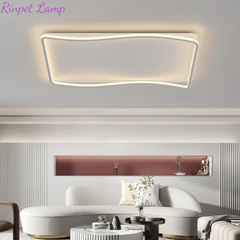 New-Led-Chandelier-Fixture-Ultra-Bright-Ceiling-Lights-Home-Decoration-for-Living-Room-Bedroom-Children-s.jpg