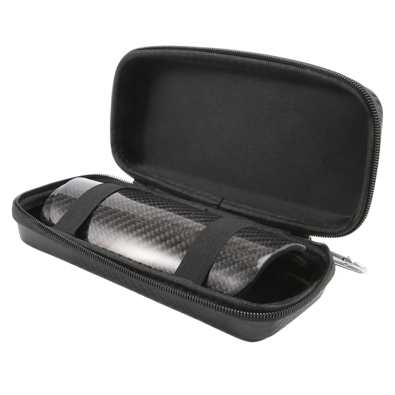 

Защитные голени из углеродного волокна для игры в футбол, дышащие профессиональные жесткие голеностопки для детей, молодежи, рекламная акция для взрослых