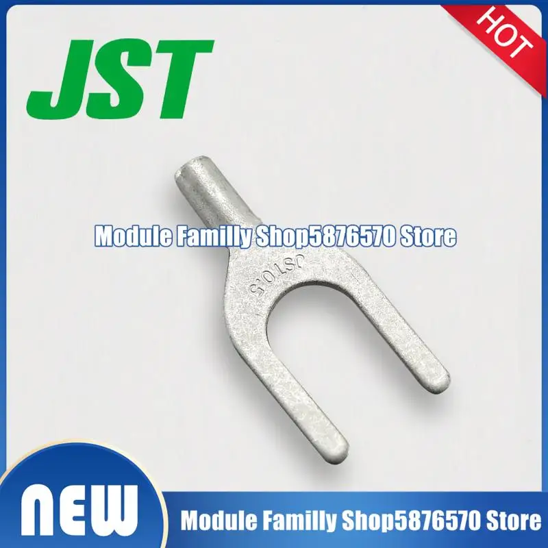 

100/pcs/lot new and original 0.5-4A Connector terminal