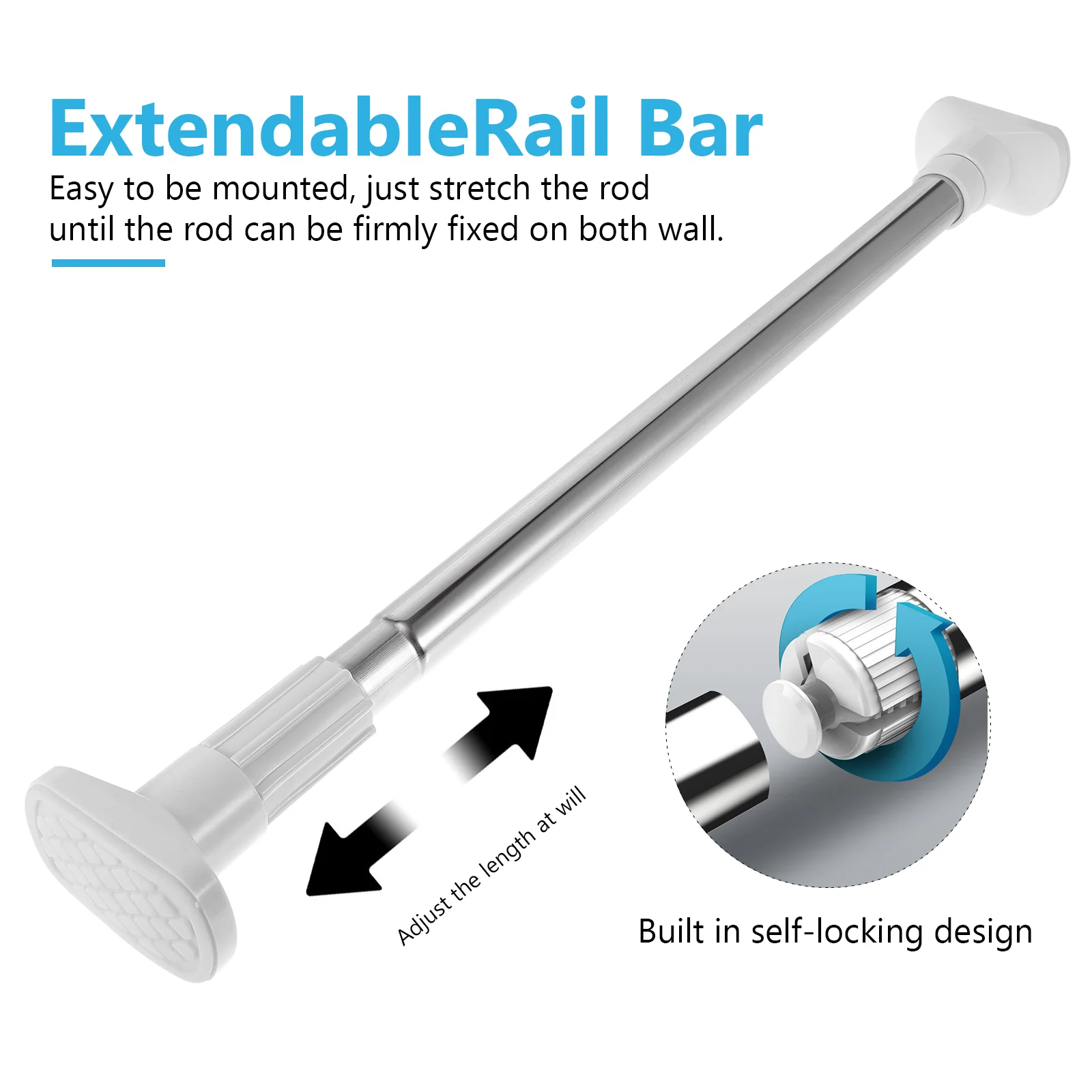 Slide image d80d93a5aed14a19a5152fba31945ad1