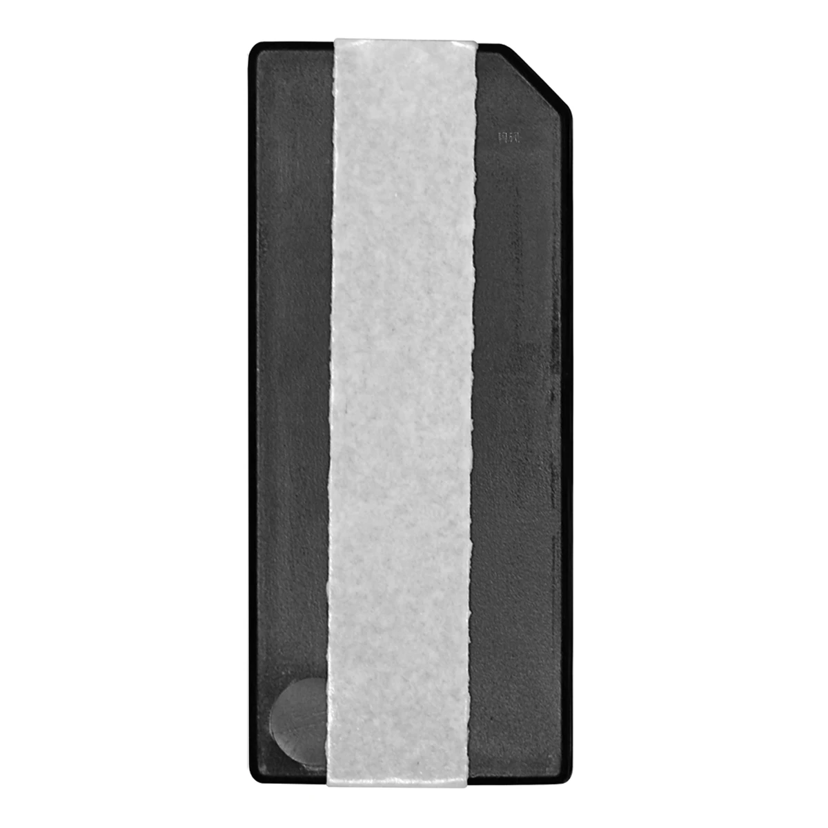 

Toner Chip Refill Kits FOR Canon NPG-22 B TG-22 B GPR-11 B NPG22 B TG22 B GPR11 B NPG 22 B TG 22 B GPR 11 B C-EXV8 K CEXV8 K