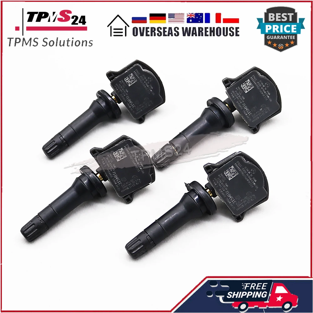 CX-30 CX-9 MX-5 Ÿ̾ з , 2020 2021 2022 2023 2024 MAZDA 3 6 CX-3, 315MHz TPMS , BDGF37140 BDGF-37140