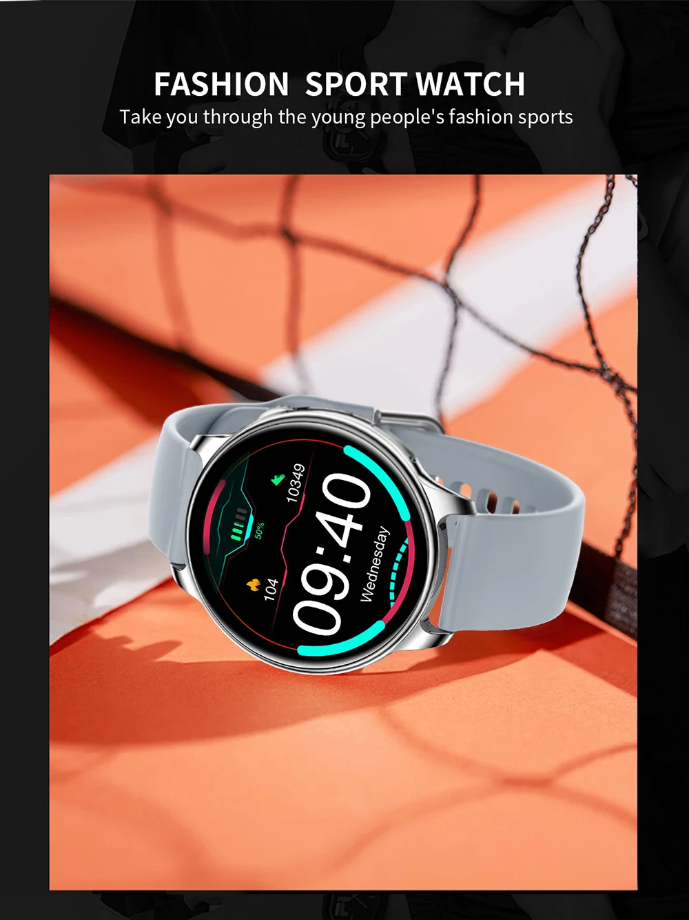 New Y22 Bluetooth Call Men Smart Watch Fitness Blood Oxygen Tracke Bracelet With Rotate Button Women Sport Waterproof Smartwatch