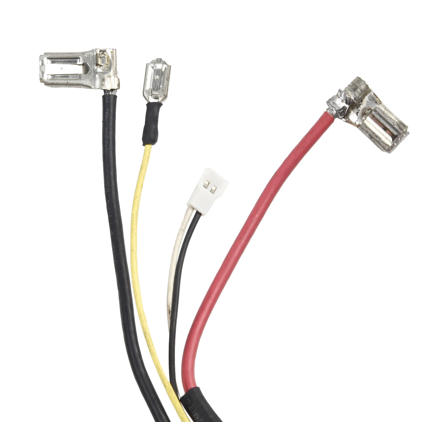 

Enhance the Performance of Your Cordless Screwdriver with this Top Quality Switch Trigger DHP482 & DDF482 Compatible