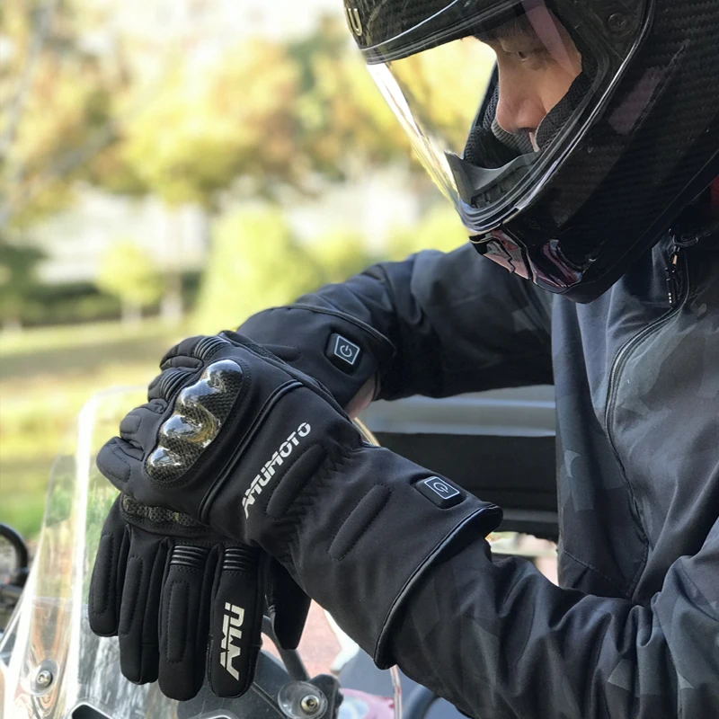 ������� ������� ���� �尩, �ܿ� ������ �ٶ����� ���, ���� ���� �µ� ����, ���� ����