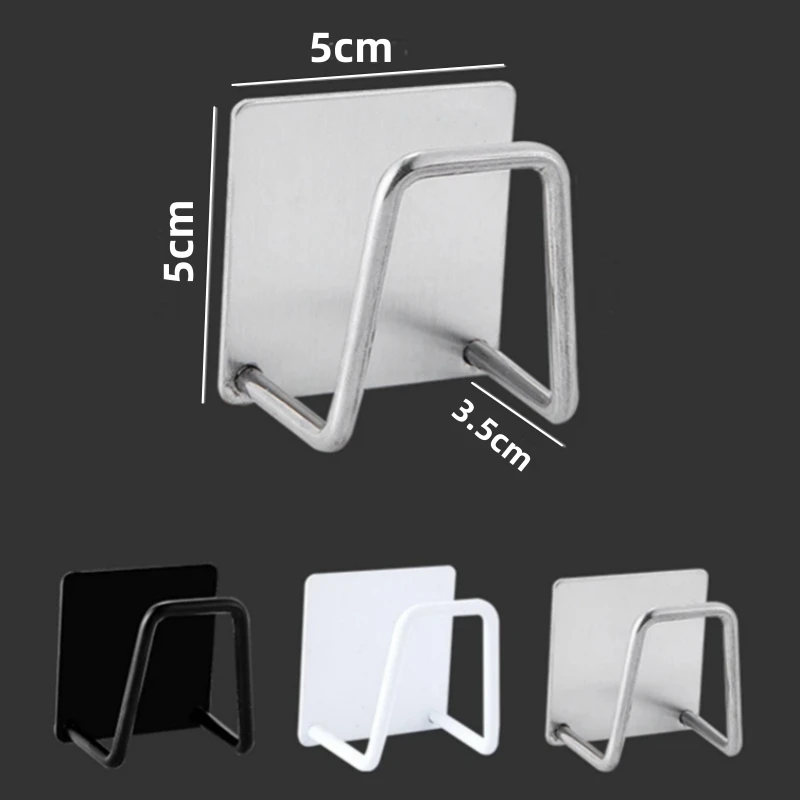 Slide image fc6dbc6f048b4c999c30dd3280e74c12