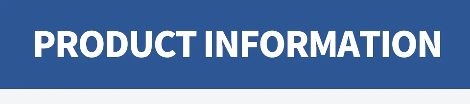 Computers e Electronics