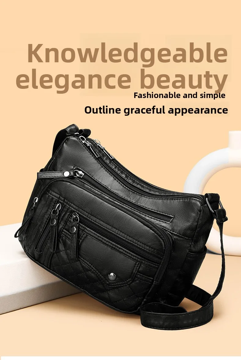 hmqViviiyNSAyin9WuaRt6lxHaNJYugX6P8b