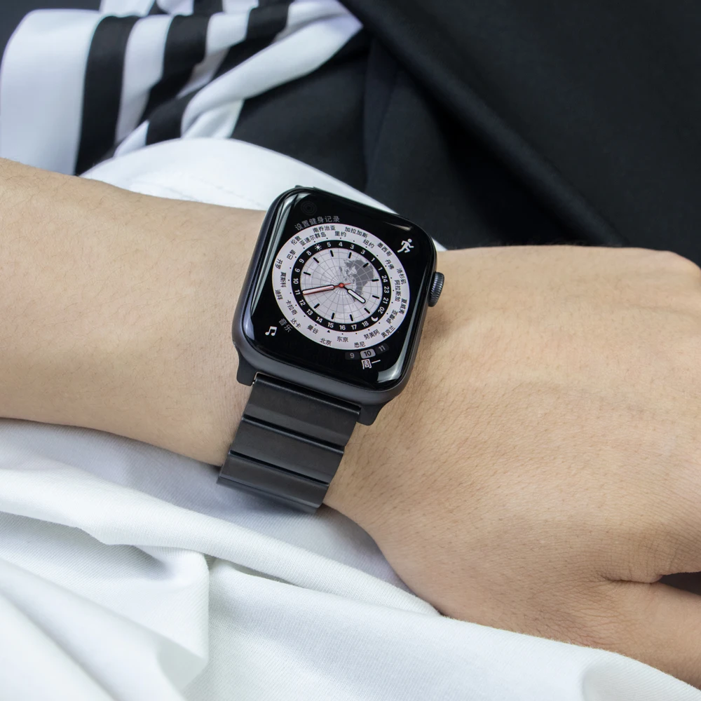  ġ 8 Ʈ 49mm , ָ ƼŸ Ʈ, Ÿ , ̿ġ ø 8 6 5 4 3 se, 8 7 SE 6 45mm 44mm 42mm
