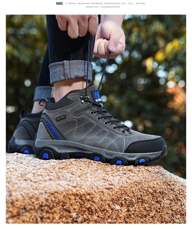 Product description image