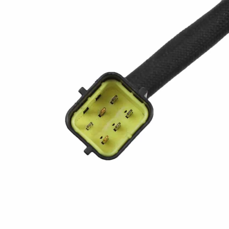 えっさ2点 Amazon.com: Oxygen Sensor 25182881 2.0 2.2L Replacement