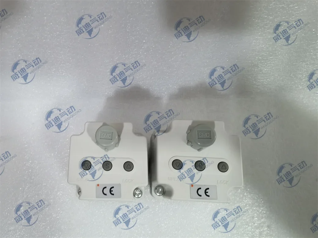 

Proportional Valve ITV1050-01F1CL/ITV0030-3CL/ITV0030-0BL