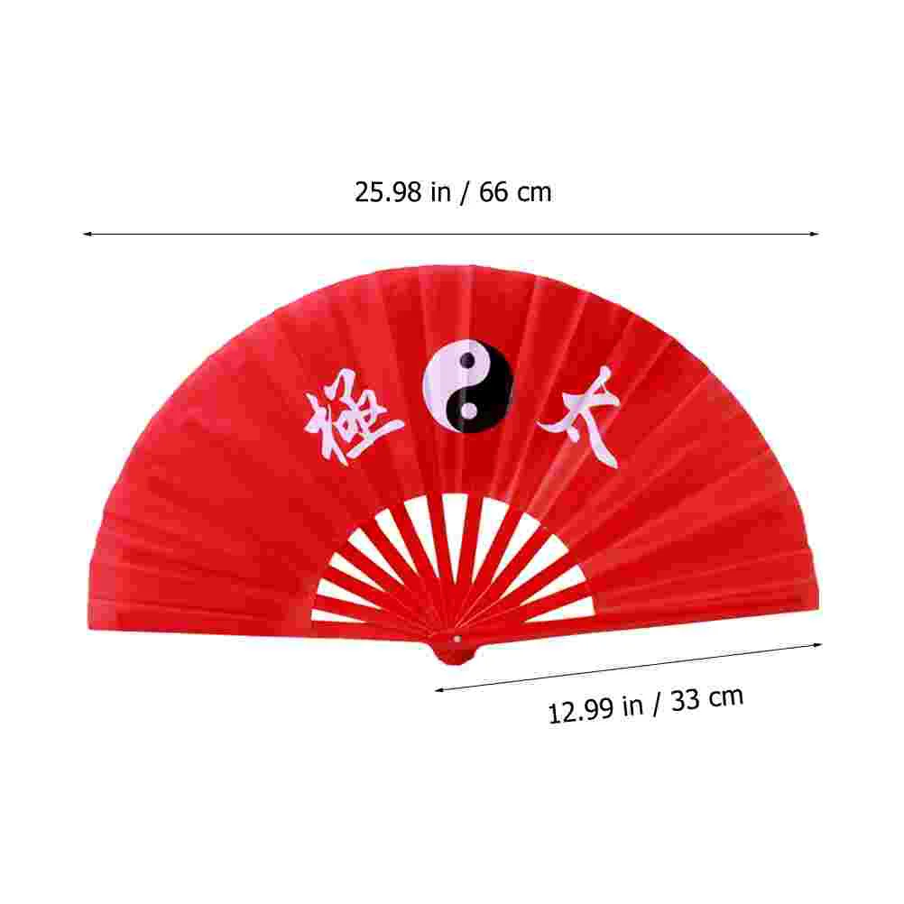 ߱  ̽  ڵ, ũ 콴 Ƽ ,  , ̽ , ġ Ÿ