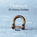 Titanium-09-Golden