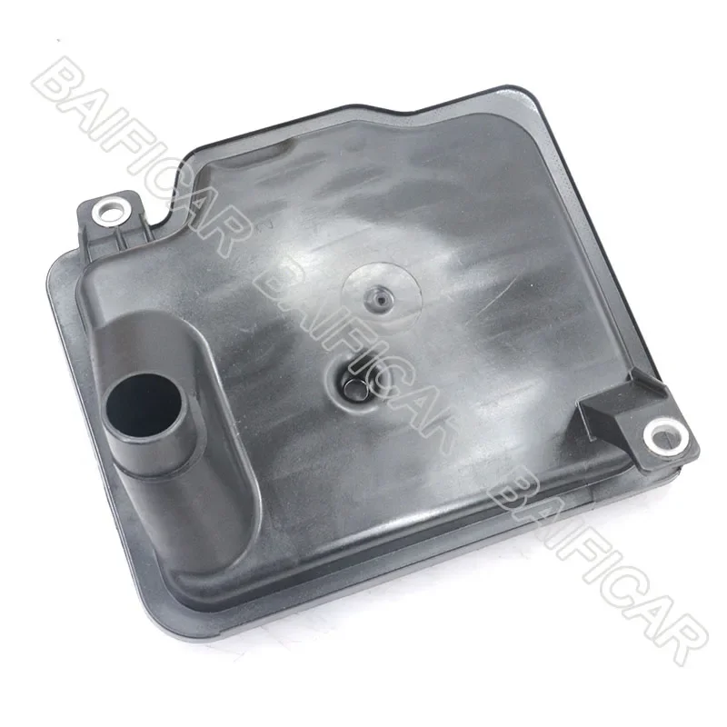 Baificar Genuine Transmission Filter 05078555AA 68018555AA For Dodge Journey 2009-
