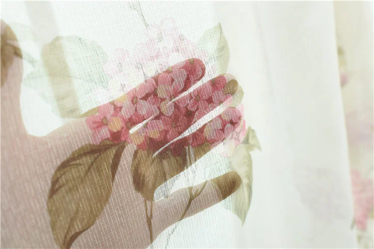 //ae01.alicdn.com/kf/S8b7a22793049428aa912ef1024e98c76a.jpg