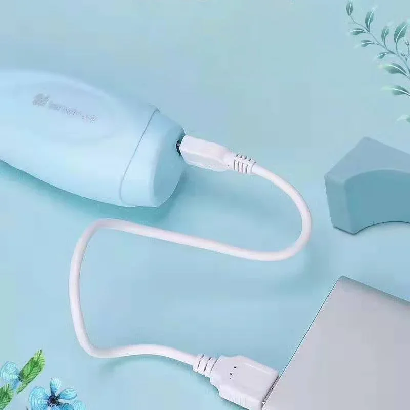 텐윈 아트 전기 스프레이 펜 에어 브러시 세트, 다기능 컬러 잉크젯 페인팅 브러시, 세척 가능한 스프레이 페인팅 수공 도구