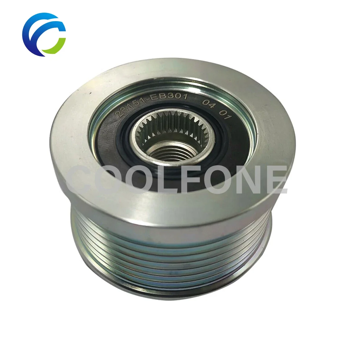 ֻ CABSTAR нδ R52  Z51 23151-EB30A F-552386.01 535017710 23151EB301 23100-EB31A   Ŭġ 