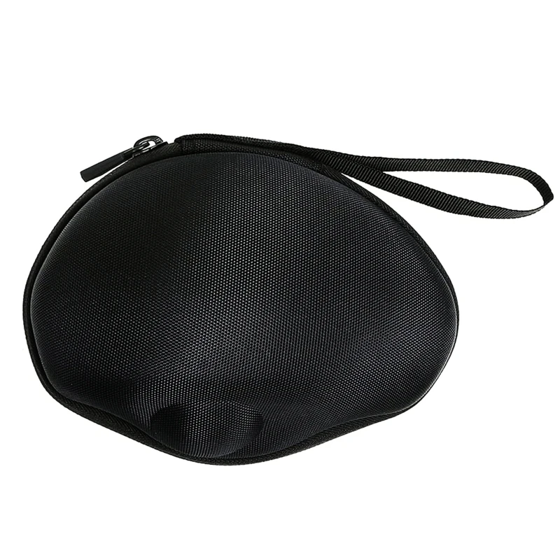 

Mouse Bag Shockproof EVA for Case for MX Ergo M575 Wireless Mice Bags Hard for Shell Carry Box