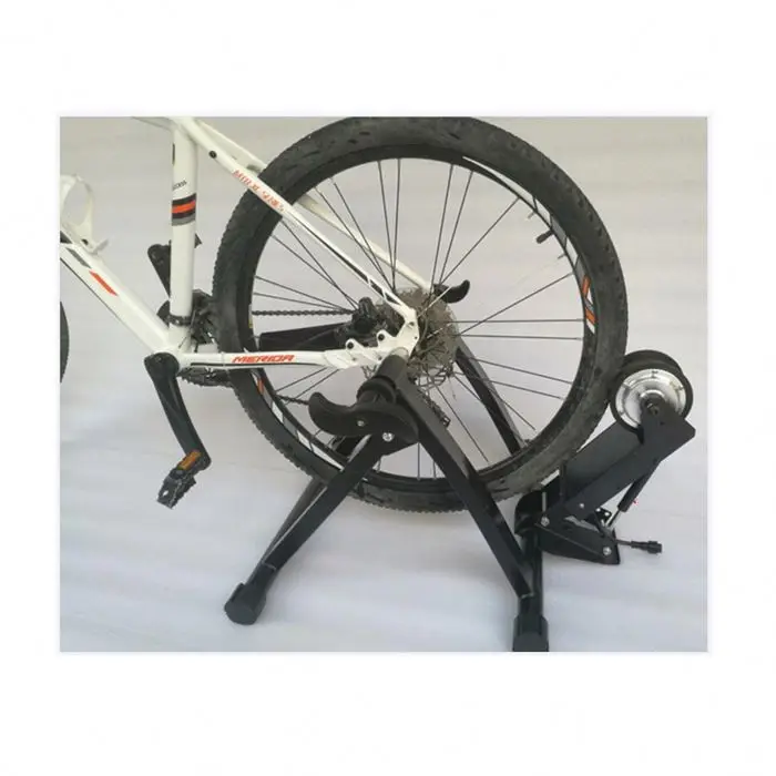 

Bike generator 12VDC battery charge, outdoor emergency LED Power Supply, home fitness 250W pedal power bicycle generator