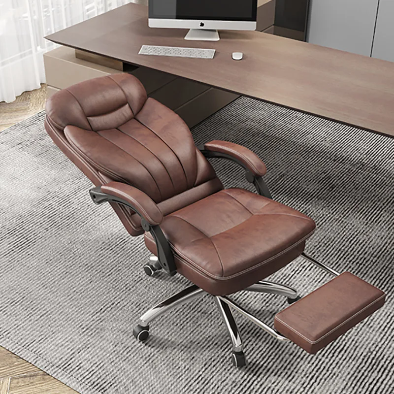 

Reading Computer Office Chairs Portable Folding Designer Fishing Gammer Chair Pc Designer Comfortable Ultralight Furniture T50BY