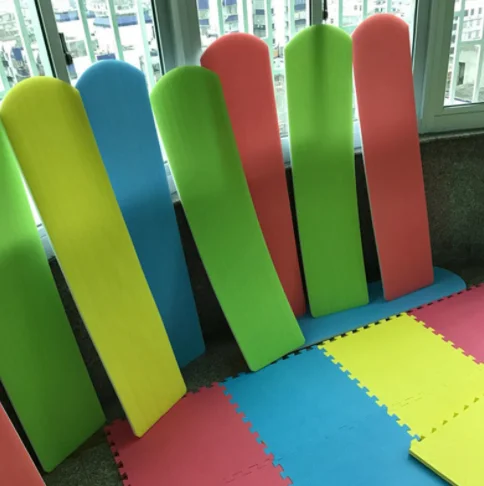 

Модная мягкая воздухопроницаемая сумка. Прикроватная доска фон настенный стикер