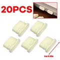 Lvory-20PCS