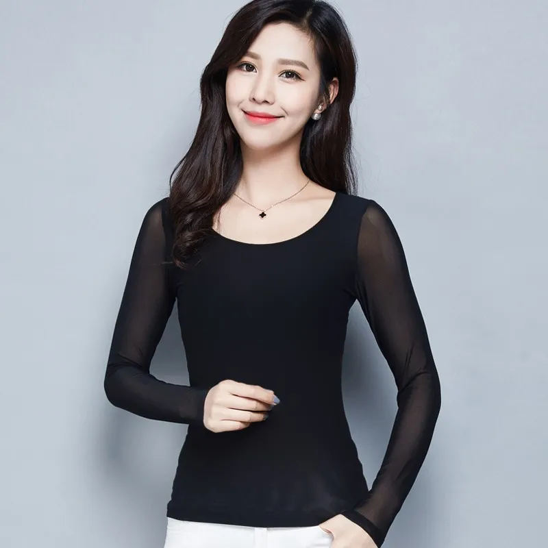 Black (double front and single rear) 131