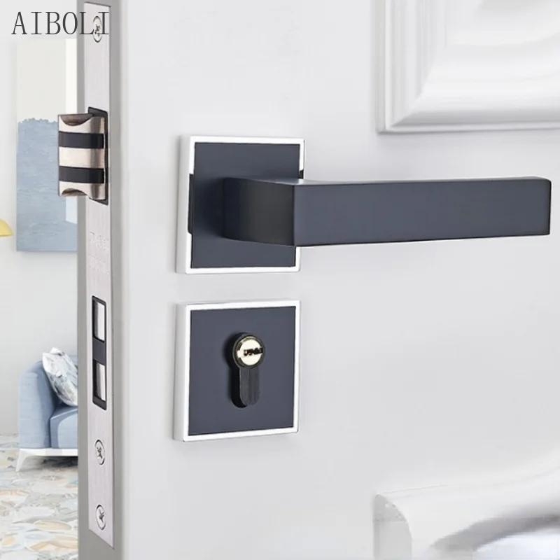 Slide image 074e9d38b6854731b5dde0ae50fff93e