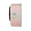 mini automatic wall mounted washing machine portable washing 5