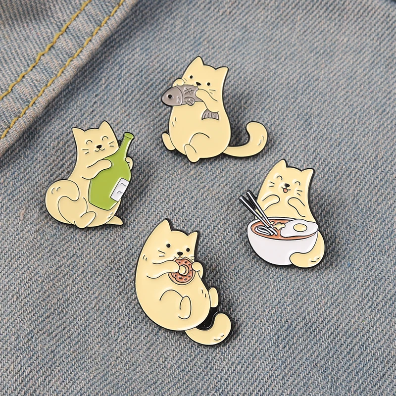 Pin on FOOD CAT