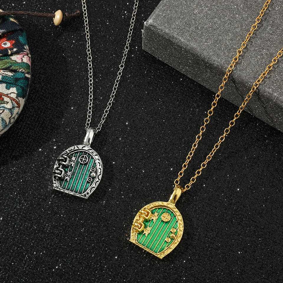 S8b7ab281ccb143138ad3220c4860a