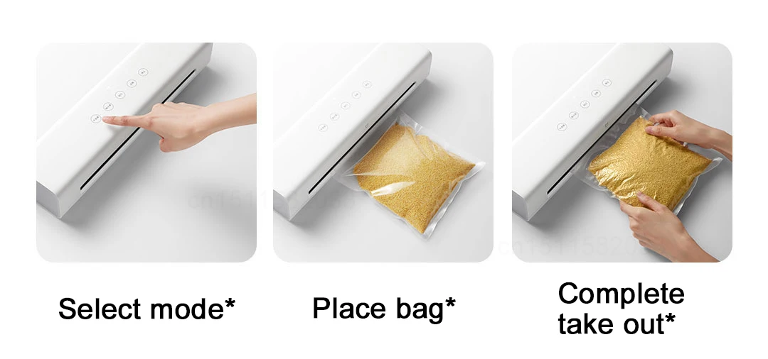 utensílios de cozinha