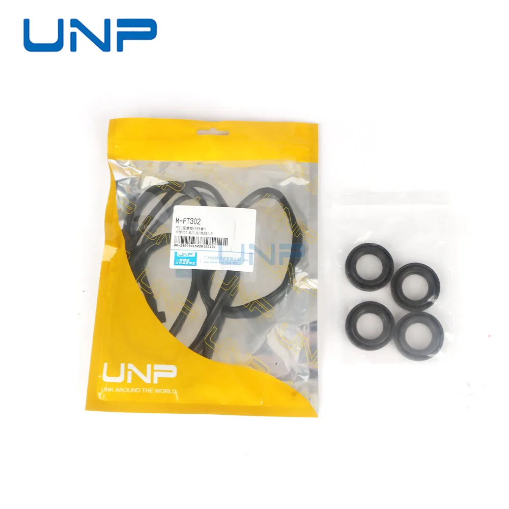 11213-37020 Valve Cover Gasket Set for TOYOTA Corolla RAV4 Auris Avensis Verso Matrix LOTUS LEXUS NX200, 11213-0T020, 111930T010