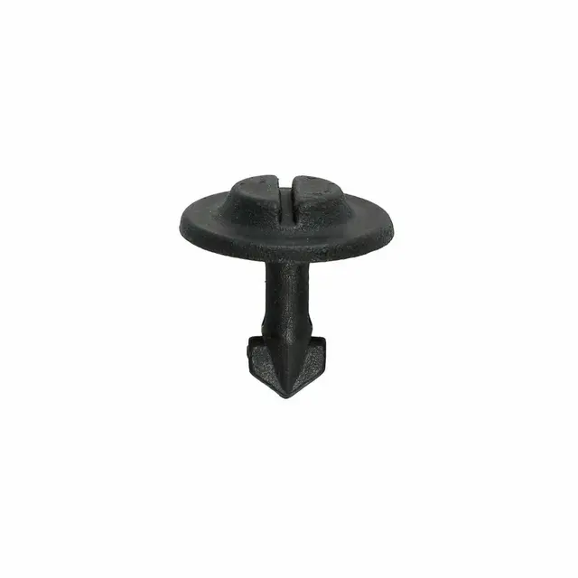 Viti E Clip Di Fissaggio Auto N90974701 - Per Paraspruzzi E Coprimotore - Foto 7