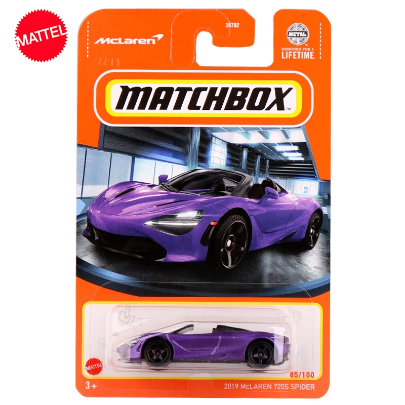 ΠΡΠΈΠ³ΠΈΠ½Π°Π»ΡΠ½ΡΠΉ Mattel Toy Matchbox Car 1/64, ΠΌΠ΅ΡΠ°Π»Π»ΠΈΡΠ΅ΡΠΊΠΈΠΉ Π»ΠΈΡΠΎΠΉ ΡΠΈΠΎΠ»Π΅ΡΠΎΠ²ΡΠΉ 2019 McLaren 720s, ΡΠΎΡΠΎΠ³ΡΠ°ΡΠΈΡ ΠΏΠ°ΡΠΊΠ° Π΄Π»Ρ ΠΌΠ°Π»ΡΡΠΈΠΊΠΎΠ², ΠΊΠΎΠ»Π»Π΅ΠΊΡΠΈΠΎΠ½Π½ΡΠΉ ΠΏΠΎΠ΄Π°ΡΠΎΠΊ ΠΡΠΈΠ³ΠΈΠ½Π°Π»ΡΠ½ΡΠΉ Mattel Toy Matchbox Car 1/64, ΠΌΠ΅ΡΠ°Π»Π»ΠΈΡΠ΅ΡΠΊΠΈΠΉ Π»ΠΈΡΠΎΠΉ ΡΠΈΠΎΠ»Π΅ΡΠΎΠ²ΡΠΉ 2019 McLaren 720s, ΡΠΎΡΠΎΠ³ΡΠ°ΡΠΈΡ ΠΏΠ°ΡΠΊΠ° Π΄Π»Ρ ΠΌΠ°Π»ΡΡΠΈΠΊΠΎΠ², ΠΊΠΎΠ»Π»Π΅ΠΊΡΠΈΠΎΠ½Π½ΡΠΉ ΠΏΠΎΠ΄Π°ΡΠΎΠΊ