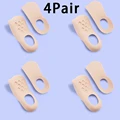 Skin color-4Pair