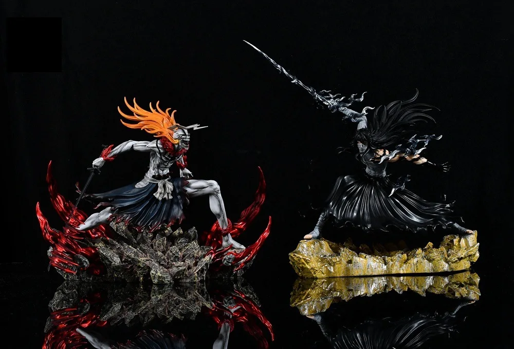 gmmUi/2jyNSkrcd8g6hgVCeXPGLisjZ6Vjir