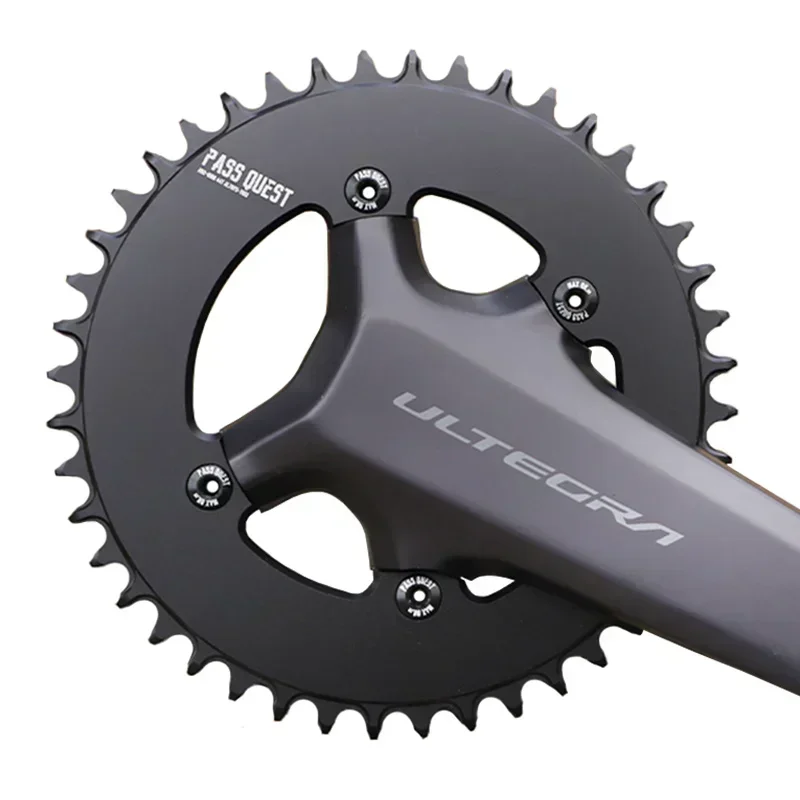 Rady 100×200サイズ 110BCD 2X R9200 R8100 R7100 Sprocket AERO Crankshaft set
