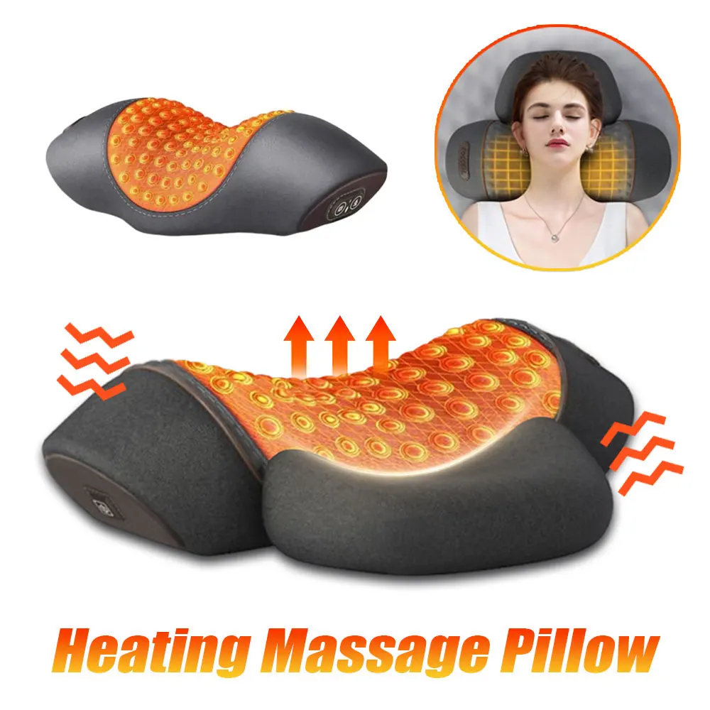 https://ae01.alicdn.com/kf/S8b7af5c414aa42b38a882920b8ac52c3h/Electric-Neck-Massage-Pillow-Heating-Vibration-Neck-Massager-Back-Cervical-Traction-Relax-Sleeping-Memory-Foam-Spine.jpg