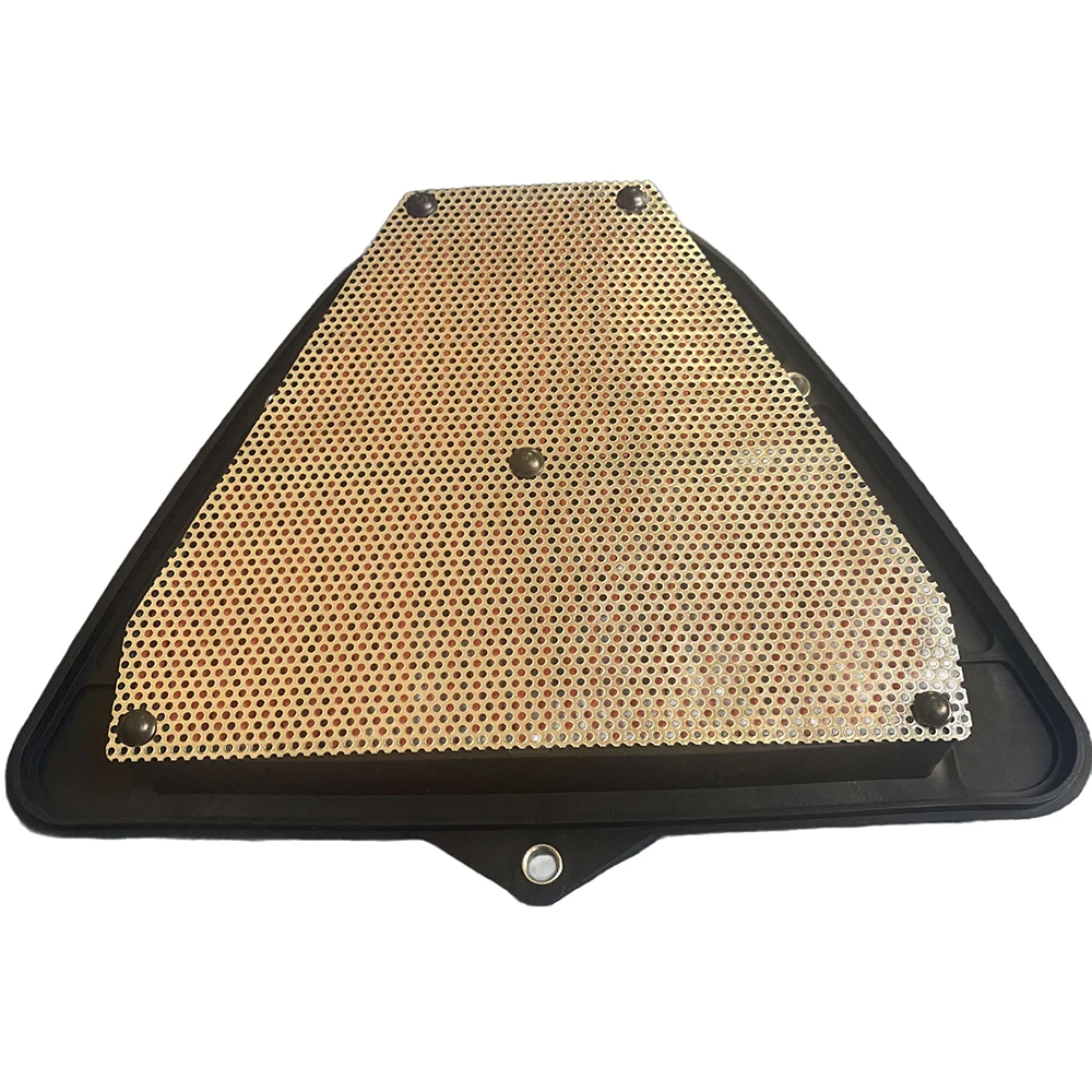 ������� ���� ���� ���� Ŭ���� 1700cc ���� ���� ���� ��� Kawasaki VN1700 VN 1700 Vulcan Voyager 2009-2016