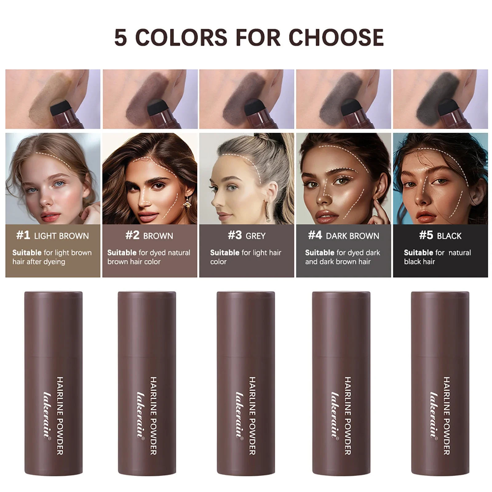 dsc-products