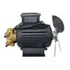 Water Tank Argon Arc Welding Machine Tank OTC Water Cooling Pump Water Circulation Box Plasma Cutting Machine 3