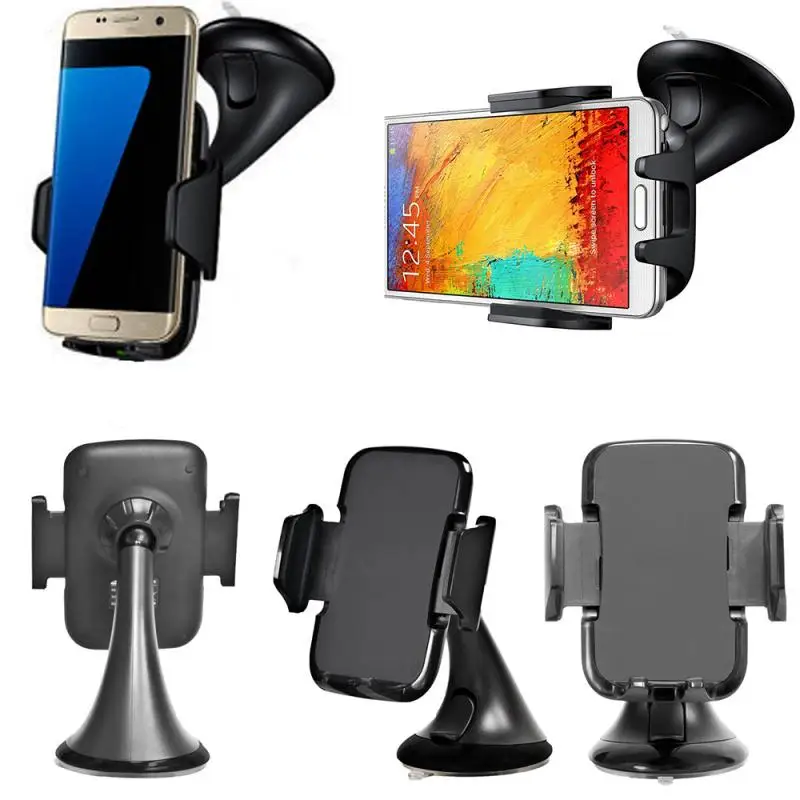 ڵ  Ʈ 귡Ŷ GPS ڵ ȭ Ȧ ĵ,  LF-A IS-F LF-Xh LS460 LF-Ch LF-LC LF-CC LF-FC LF-C2 GX RX400h 