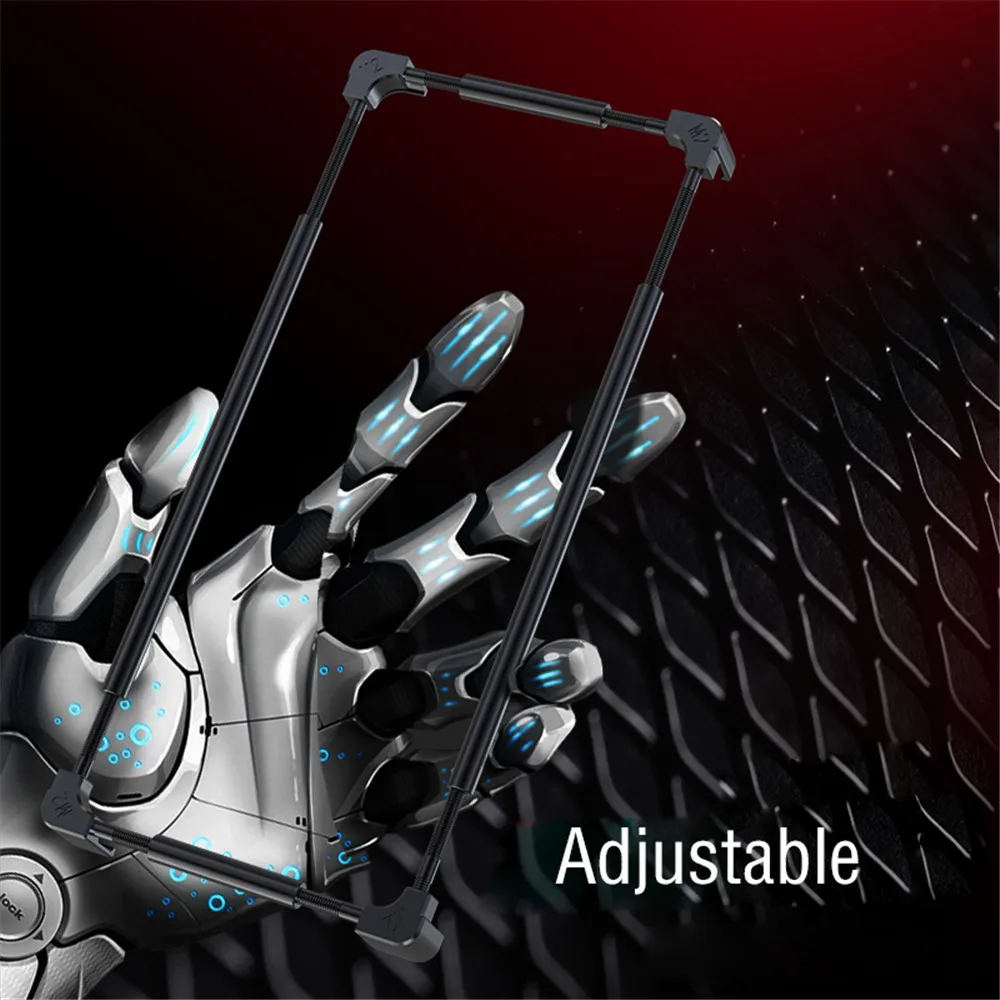 Custodia Paraurti In Metallo Antiurto Per Fairphone 3 + Custodia Luxury Stianless Cover Funda Universale Regolabile Per Fairphone 4 Case Coque