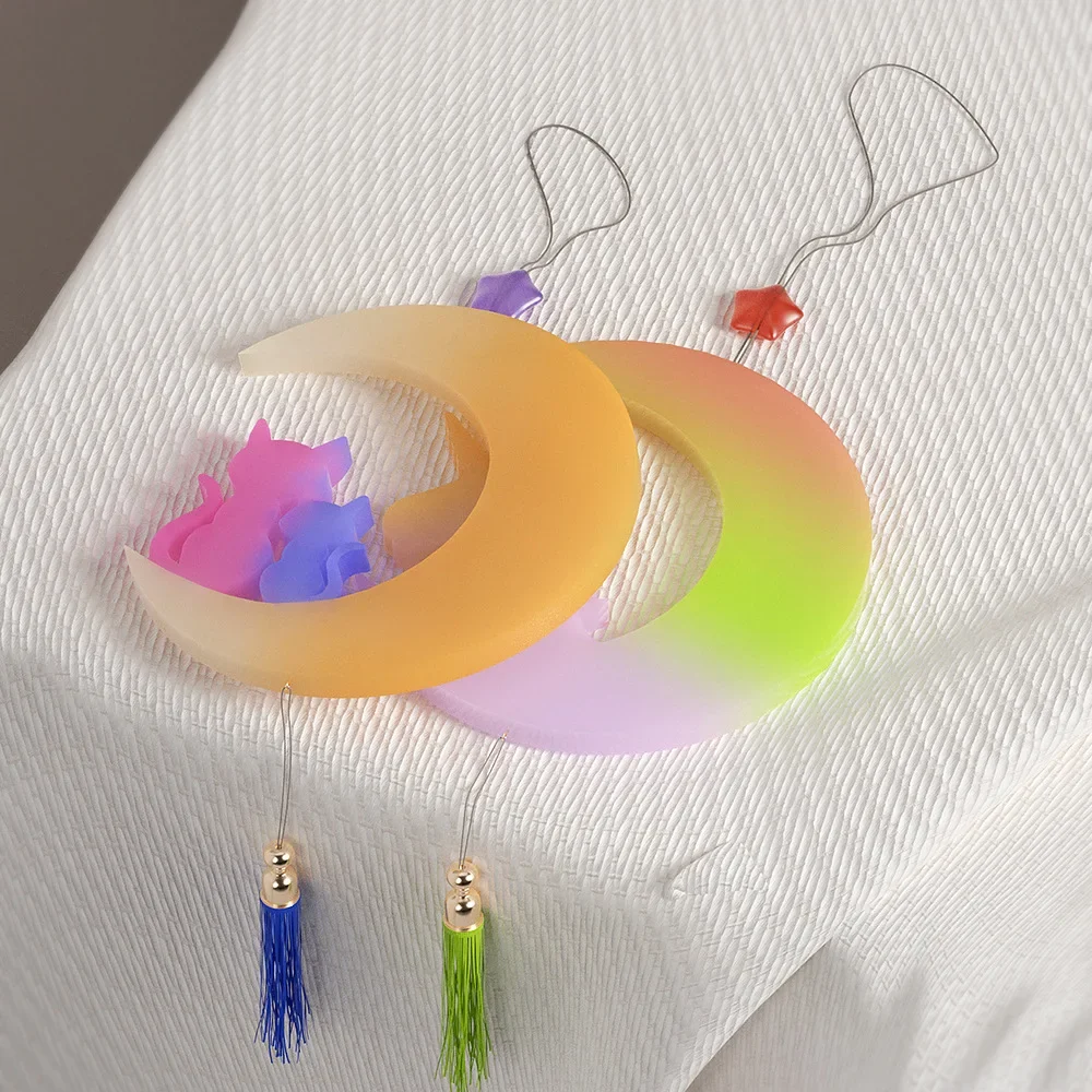 DIY ʽ´   Ǹ , ũ õ  Ʈ ,  , ̽   