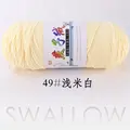 49 light beige