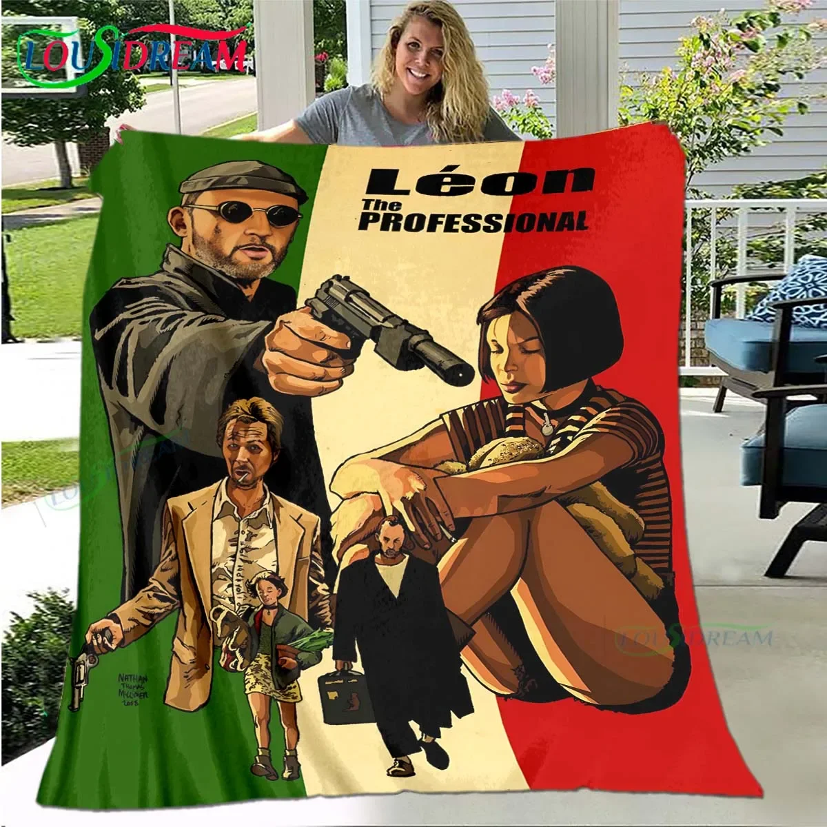 L-���� ����Ʈ �ö��� �ε巯�� ���, �Ž� ħ�� ���� ħ�� ���, ���� ����, �޴�� ��ũ�� ���, ������ �ʸ�